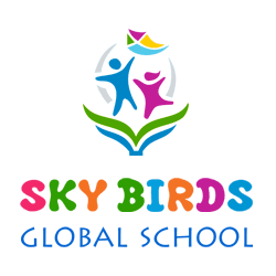 Sky Birds Global School